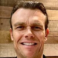 500+ "Sean Graham" profiles