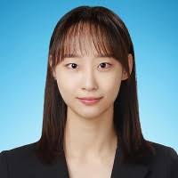 50+ "Yejin" profiles