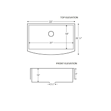 karran elite el 84 single undermount