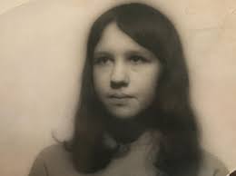 Remembering Mary Alice Boden, a Salford Resident