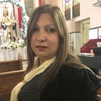 30+ "Amanda Vanegas" profiles