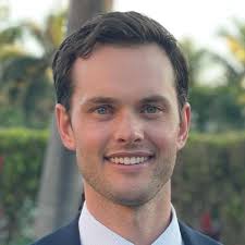 Auxiliary Board — National Links Trust