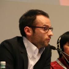 Freedom of Expression: The Key Battlegrounds