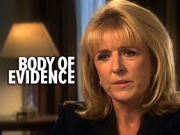 Watch Body of Evidence Season 1