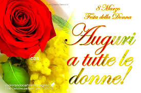 Pin Su Festivita E Feste Dell Anno