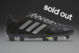 Black And White Soccer Cleats Clipart Adidas Football Boots Adidas Nitrocharge 1 0 Fg Reflective Limited Edition Firm Ground Soccer Cleats Black Reflec Adidas Football Football Boots Adidas