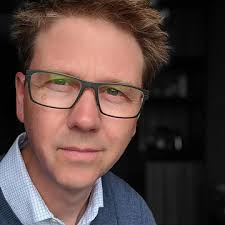 markjmenger (Mark Jan Menger)