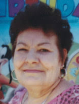 Onelia Rivera-Santiago Leave Condolence