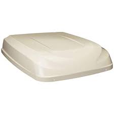 Took a couple hours and it works well. Buy Dometic 3308046 006 Penguin Ii Replacement Shroud Non Vented 11 000 13 500 Btu Online In Ethiopia B005boqqda