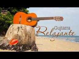 Las Mejores Melodias Instrumentales De Todos Los Tiempos Mejor Musica Relajante Youtube Instrumentales Musica Relajante Melodias