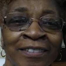 Obituary of Virginia May Brown