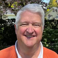 Oregon State fan featured in magazine