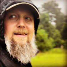 Brian Buffington Music