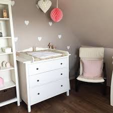 Check spelling or type a new query. Changing Unit Top For Ikea Hemnes White