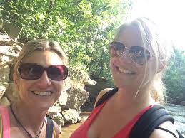 Rockway Conservation Area