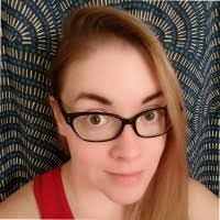 20+ "Amanda Solano" profiles