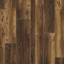 Artisan Mix Plank Shaw Luxury Vinyl Shaw Luxury Vinyl Golden Acacia Shaw Luxury Vinyl Plank Vinyl Plank Flooring Flooring
