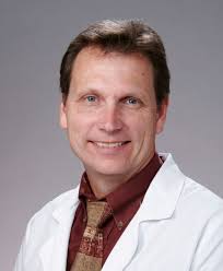 Living with autoimmune diseases