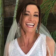 This was so much fun!!!...