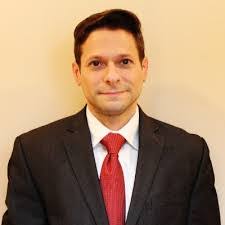 Donna Duca's Instagram, Twitter & Facebook