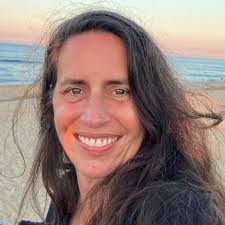 Wellness in Motion Studio