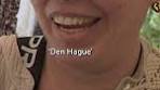 Den Haag als nieuwe hoofdstad van Nederland? - YouTube