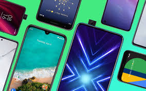 According to the latest information, huawei p40 pro device owners can upgrade their respective smartphones to emui 11 version 11.0.0.193. The Top Smartphone Offers Not To Be Missed Earngurus