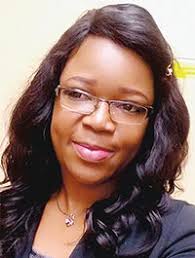 Ethnic hair stylist makes her home in Austin; Bengba brings an  international flair to the Austin hair care arena