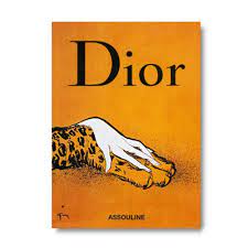15 Coffee Table Books To Match Your Home Aesthetic Coffee Table Books Assouline Books Assouline