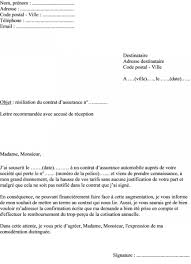 Dico espa±ol francés en es fr from modèle lettre de résiliation bail location , source:studylib.es. 51 Idees De Design Modele Lettre Resiliation Bail Meuble