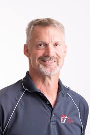 Meet Our Veterinarians