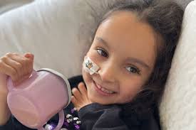 Fundraiser by Mila's Foundation : Running the Ice Ultra for Mila's  Foundation