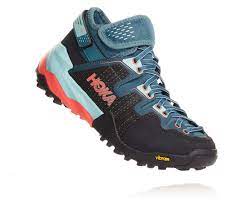 Sneakers running shoes enterprise is now started a new business onwards. Hoka Hiking Shoes Malaysia Hoka Arkali Light Turquoise Womens Hoka Shoes Malaysia Outlet