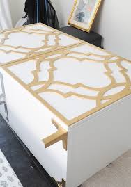 Orc Week 4 Ikea O Verlays Hack Greek Key Plush Rug Monica Wants It Ikea Overlays Furniture Overlays Diy Furniture Redo