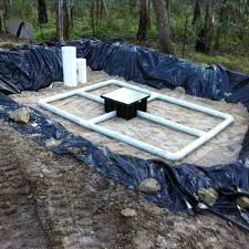 How much does a new septic tank cost. Septic System Cost Pricing Guide For Septic Systems
