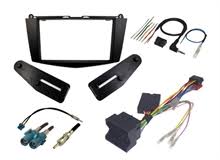 117 ergebnisse für mercedes w639 radio. Mercedes Stereo Upgrade Parts Radio Replacement Kit Audio Fitting Kits Car Audio Cables Amplifier Intergration Antenna Adapters Steering Control Interfaces For Alpine Clarion Jvc Pioneer Kenwood Sony Or Other Aftermarket Stereo Upgrades