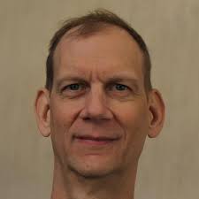 artgoldberg (Arthur P Goldberg) · GitHub