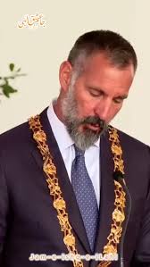 Congratulations to the Jamaat