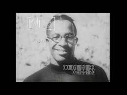 1932 Los Angeles Olympics Highlights