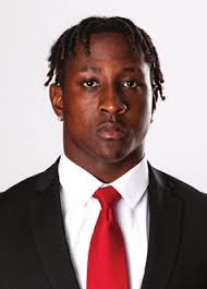 2021 COLLEGE FOOTBALL PLAYOFFS SEMIFINALIST