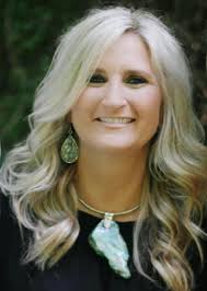 🌸Ambassador Spotlight: D'Anna Bates🌸 Join us in celebrating D'Anna Bates,  a dedicated ambassador for the Greenville Chamber of Commerce for the past  three flourishing years! She was also announced as Ambassador of