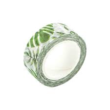 Pin En Stationery