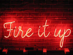 Neon Signs Neon Signs Custom Neon Signs Neon Lighting