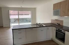 Passende wohnungen in der umgebung von bad birnbach: Mietwohnungen Mit Balkon In Der Gemeinde 84364 Bad Birnbach Immosuchmaschine De