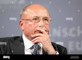 Metzler hi-res stock photography and images