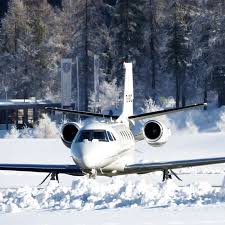 pin auf planespotting