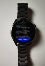 Maybe you would like to learn more about one of these? Kji1x8ijkx3fmm