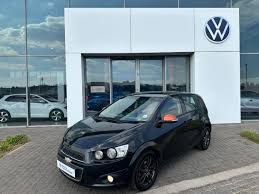 Image result for Black 2014 Sonic