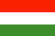 Jump to navigation jump to search. Hungary Is Part Of An Old Empire With A Beautiful Capital