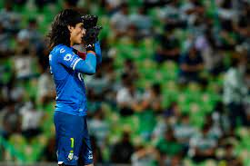 Obtén el reporte del partido santos vs. Zdqymw2lsrppcm